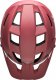 Bell Kask mtb BELL SPARK 2 matte white roz. Uniwersalny M/L (53–60 cm) (NEW) 9