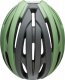 Bell Kask szosowy BELL AVENUE matte gloss white gray roz. Uniwersalny M/L (53–60 cm) (NEW) 10