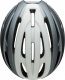 Bell Kask szosowy BELL AVENUE matte gloss white gray roz. Uniwersalny M/L (53–60 cm) (NEW) 13