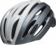 Bell Kask szosowy BELL AVENUE matte gloss white gray roz. Uniwersalny M/L (53–60 cm) (NEW) 16