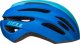 Bell Kask szosowy BELL AVENUE matte gloss white gray roz. Uniwersalny M/L (53–60 cm) (NEW) 21