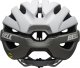Bell Kask szosowy BELL AVENUE matte gloss white gray roz. Uniwersalny M/L (53–60 cm) (NEW) 23