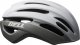 Bell Kask szosowy BELL AVENUE matte gloss white gray roz. Uniwersalny M/L (53–60 cm) (NEW) 25