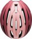 Bell Kask szosowy BELL AVENUE matte gloss white gray roz. Uniwersalny M/L (53–60 cm) (NEW) 2