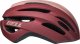 Bell Kask szosowy BELL AVENUE matte gloss white gray roz. Uniwersalny M/L (53–60 cm) (NEW) 5