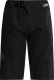 100% Szorty męskie 100% AIRMATIC Shorts black roz.38 (52 EUR) (NEW 2022) 1