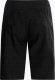 100% Szorty męskie 100% AIRMATIC Shorts black roz.38 (52 EUR) (NEW 2022) 2
