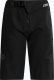 100% Szorty męskie 100% AIRMATIC Shorts black roz.38 (52 EUR) (NEW 2022) 5