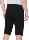 100% Szorty męskie 100% CELIUM Shorts black roz.34 (48 EUR) 2