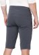 100% Szorty męskie 100% CELIUM Shorts black roz.34 (48 EUR) 5