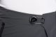 100% Szorty męskie 100% CELIUM Shorts black roz.34 (48 EUR) 6