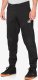 100% Szorty męskie 100% HYDROMATIC Shorts black roz. 30 (EUR 44) (NEW 2022) 1