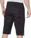 100% Szorty męskie 100% HYDROMATIC Shorts black roz. 36 (EUR 50) (NEW 2022) 2