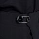100% Szorty męskie 100% HYDROMATIC Shorts black roz. 36 (EUR 50) (NEW 2022) 3
