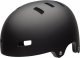 Bell Kask bmx BELL LOCAL matte white scribble roz. M (55–59 cm) 33