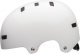 Bell Kask bmx BELL LOCAL matte white scribble roz. M (55–59 cm) 38