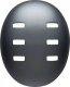 Bell Kask bmx BELL LOCAL matte white scribble roz. M (55–59 cm) 53