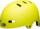 Bell Kask bmx BELL LOCAL matte white scribble roz. M (55–59 cm) 59