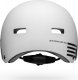 Bell Kask bmx BELL LOCAL matte white fasthouse roz. M (55–59 cm) 5