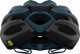 Giro Kask szosowy GIRO SYNTHE II INTEGRATED MIPS matte harbor blue roz. M (55-59 cm) 2