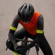 Giro Kask szosowy GIRO SYNTHE II INTEGRATED MIPS matte harbor blue roz. M (55-59 cm) 3