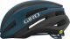 Giro Kask szosowy GIRO SYNTHE II INTEGRATED MIPS matte harbor blue roz. M (55-59 cm) 5