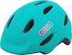 Giro Kask dziecięcy GIRO SCAMP INTEGRATED MIPS matte black check fade roz. S (49-53 cm) (NEW) 21
