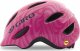 Giro Kask dziecięcy GIRO SCAMP INTEGRATED MIPS matte black check fade roz. S (49-53 cm) (NEW) 30
