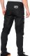 100% Spodnie męskie R-CORE Pants black roz. 32 (EUR 46) 1