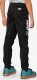 100% Spodnie juniorskie 100% R-CORE Youth Pants black roz. 26 (EUR 40) (NEW 2022) 1