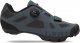 Giro Buty męskie GIRO RINCON port gray roz.44 (NEW) 1