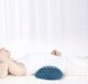 Medi Sleep Poduszka lędźwiowa ortopedyczna do spania samochod 10