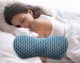 Medi Sleep Poduszka lędźwiowa ortopedyczna do spania samochod 4