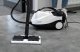 Mop parowy Maltec Parownica Myjka Mop Parowy HDS7000W-PRO 12