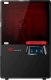 Drukarka 3D XYZprinting Drukarka 3d XYZprinting PartPro120 xP 1