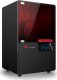 Drukarka 3D XYZprinting Drukarka 3d XYZprinting PartPro120 xP 1