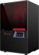Drukarka 3D XYZprinting Drukarka 3d XYZprinting PartPro120 xP 2