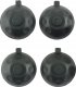 Fluval Przyssawki do FX i AQ- A15041, 4szt/opak 1