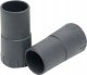 Fluval Złącze gumowe do FX - A20228 1