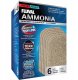 Fluval Wkład redukujący związki azotowe Ammonia Remover 307/407, 6szt./op. 1