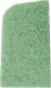 Fluval Wkład redukujący fosforany 307/407 Phosphate Remover, 6szt./op. 1