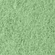 Fluval Wkład redukujący fosforany 307/407 Phosphate Remover, 6szt./op. 2