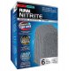 Fluval Wkład redukujący azotany 307/407 Nitrite Remover, 6szt./op. 1