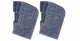 Fluval Wkład redukujący azotany 307/407 Nitrite Remover, 6szt./op. 2