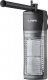 Sera Filtr narożny X-Edge 700 3