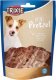 Trixie Mini Precel 100g 1