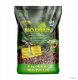 Exo Terra Bio* Drain, podłoże drenażowe, do terrarium, 2 kg 4