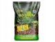 Exo Terra Bio* Drain, podłoże drenażowe, do terrarium, 2 kg 6