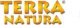 Terra Natura PIASEK DO TERRARIU W WORKU 6kg 2