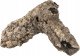 Terra Natura Dekoracja do terrarium tuby korkowe S-M, do 60cm (kraj pochodzenia Portugalia), 1kg 1
